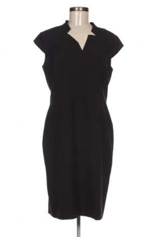 Rochie Sir Oliver, Mărime L, Culoare Negru, Preț 123,99 Lei