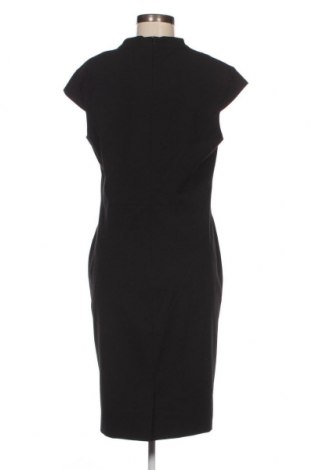 Rochie Sir Oliver, Mărime L, Culoare Negru, Preț 144,74 Lei