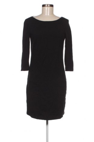 Φόρεμα Sir Oliver, Μέγεθος M, Χρώμα Μαύρο, Τιμή 9,46 €