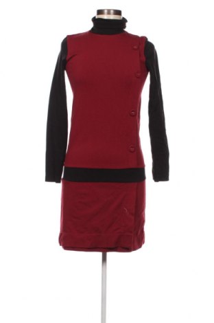 Kleid Sisi, Größe M, Farbe Mehrfarbig, Preis € 3,63