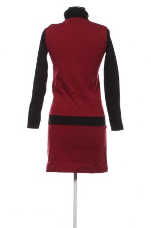 Kleid Sisi, Größe M, Farbe Mehrfarbig, Preis € 3,63