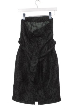 Šaty  Sisley, Veľkosť XS, Farba Zelená, Cena  11,69 €