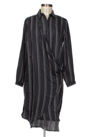 Φόρεμα Sisley, Μέγεθος S, Χρώμα Μπλέ, Τιμή 14,72 €