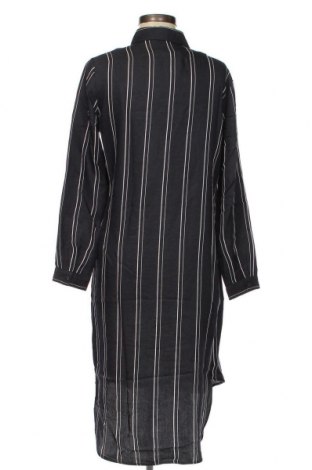 Φόρεμα Sisley, Μέγεθος S, Χρώμα Μπλέ, Τιμή 18,40 €