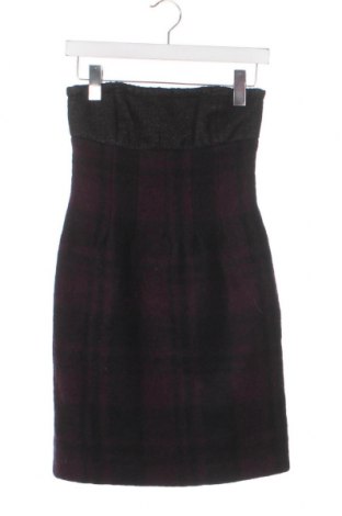Kleid Sisley, Größe XS, Farbe Mehrfarbig, Preis 16,42 €