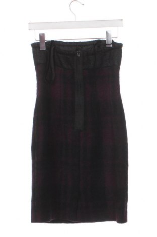 Šaty  Sisley, Veľkosť XS, Farba Viacfarebná, Cena  10,04 €