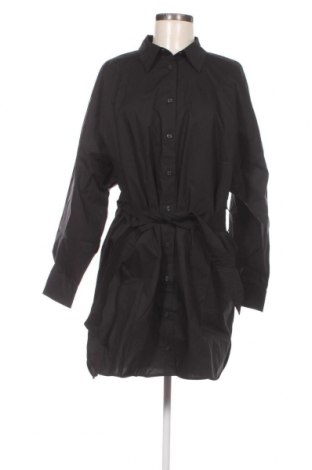 Kleid Sisley, Größe M, Farbe Schwarz, Preis 18,04 €