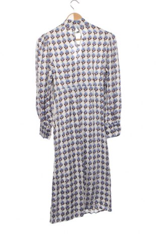 Kleid Sisley, Größe S, Farbe Mehrfarbig, Preis 17,14 €
