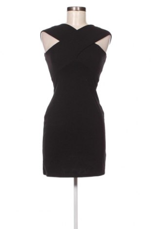 Kleid Sisley, Größe S, Farbe Schwarz, Preis € 90,21