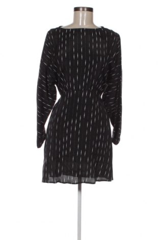 Šaty  Sisley, Veľkosť M, Farba Čierna, Cena  22,55 €
