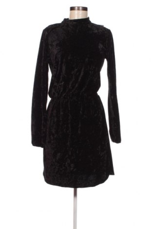 Φόρεμα Sisters Point, Μέγεθος S, Χρώμα Μαύρο, Τιμή 8,35 €