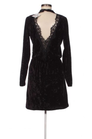 Φόρεμα Sisters Point, Μέγεθος S, Χρώμα Μαύρο, Τιμή 6,55 €