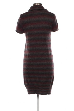 Φόρεμα Smart Set, Μέγεθος L, Χρώμα Γκρί, Τιμή 9,72 €