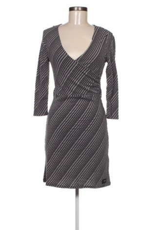 Φόρεμα Smash, Μέγεθος S, Χρώμα Πολύχρωμο, Τιμή 7,59 €