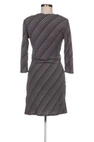 Φόρεμα Smash, Μέγεθος S, Χρώμα Πολύχρωμο, Τιμή 8,06 €