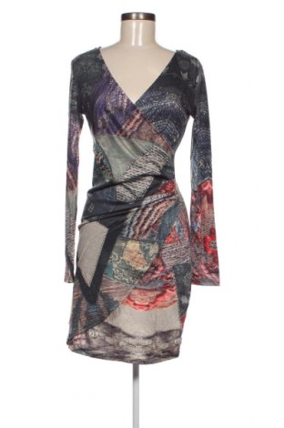 Φόρεμα Smash, Μέγεθος S, Χρώμα Πολύχρωμο, Τιμή 23,71 €