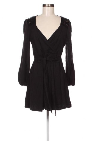 Šaty  So Bin Ich, Veľkosť M, Farba Čierna, Cena  3,78 €