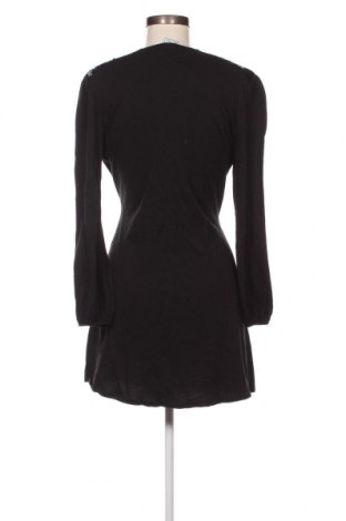 Šaty  So Bin Ich, Veľkosť M, Farba Čierna, Cena  20,98 €