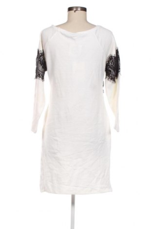 Kleid SoBe, Größe L, Farbe Ecru, Preis € 54,80