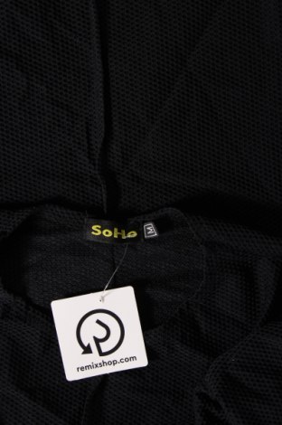 Φόρεμα Soho, Μέγεθος M, Χρώμα Μαύρο, Τιμή 3,59 €