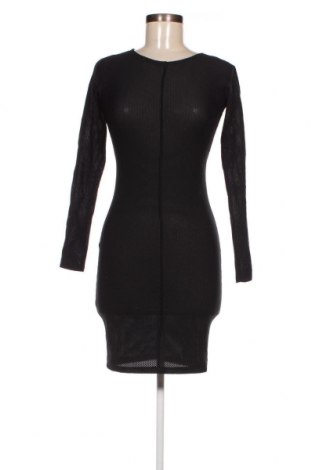 Φόρεμα Soho, Μέγεθος M, Χρώμα Μαύρο, Τιμή 3,41 €