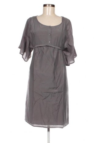 Φόρεμα Somewhere, Μέγεθος S, Χρώμα Γκρί, Τιμή 33,40 €