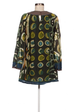 Φόρεμα Sophyline, Μέγεθος S, Χρώμα Πολύχρωμο, Τιμή 15,78 €