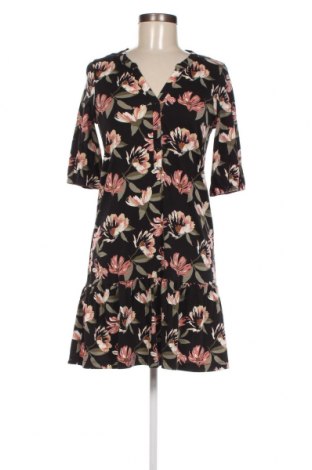 Kleid Soya Concept, Größe XS, Farbe Mehrfarbig, Preis 17,39 €