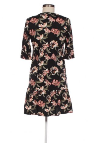 Kleid Soya Concept, Größe XS, Farbe Mehrfarbig, Preis 17,39 €
