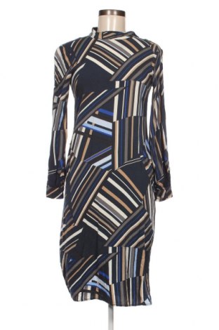Šaty  Soya Concept, Velikost XS, Barva Vícebarevné, Cena  380,00 Kč