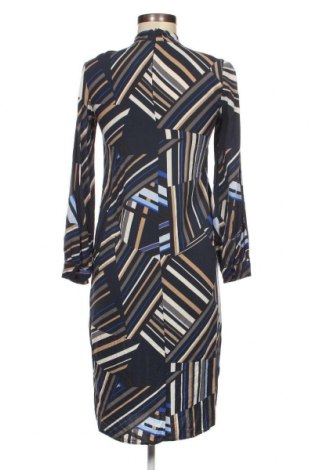 Φόρεμα Soya Concept, Μέγεθος XS, Χρώμα Πολύχρωμο, Τιμή 15,35 €