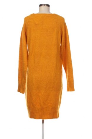 Kleid True Spirit, Größe L, Farbe Gelb, Preis 4,80 €