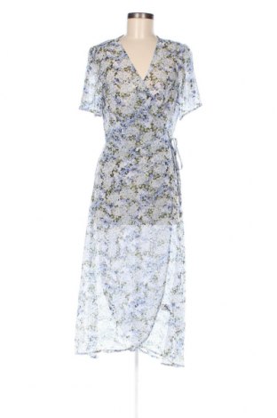 Φόρεμα Sportsgirl, Μέγεθος XL, Χρώμα Μπλέ, Τιμή 9,46 €