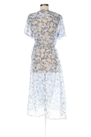 Φόρεμα Sportsgirl, Μέγεθος XL, Χρώμα Μπλέ, Τιμή 9,46 €
