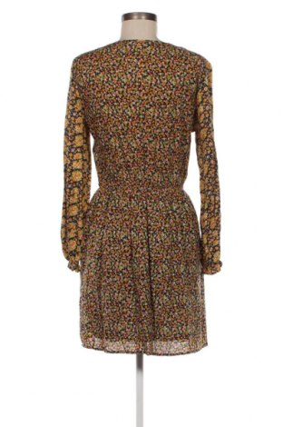 Kleid Springfield, Größe M, Farbe Mehrfarbig, Preis 12,28 €