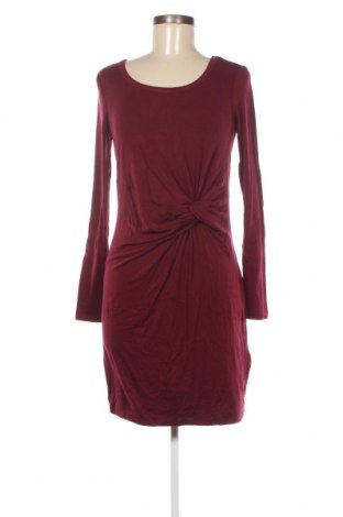 Kleid Springfield, Größe M, Farbe Rot, Preis 5,26 €