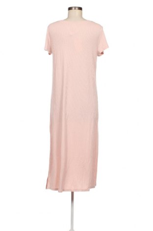 Φόρεμα Springfield, Μέγεθος XL, Χρώμα Ρόζ , Τιμή 9,46 €