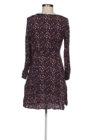 Kleid Springfield, Größe S, Farbe Mehrfarbig, Preis 35,05 €