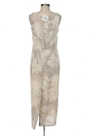 Kleid St. Michael Marks & Spencer, Größe S, Farbe Beige, Preis 2,23 €