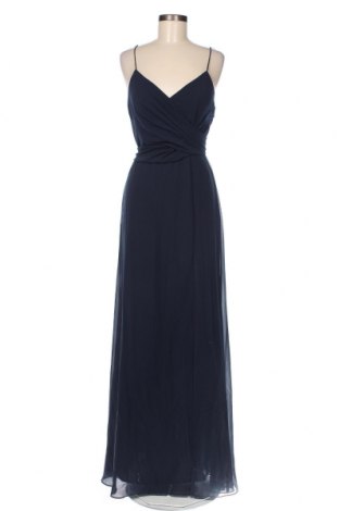 Φόρεμα Star Night, Μέγεθος M, Χρώμα Μπλέ, Τιμή 26,29 €