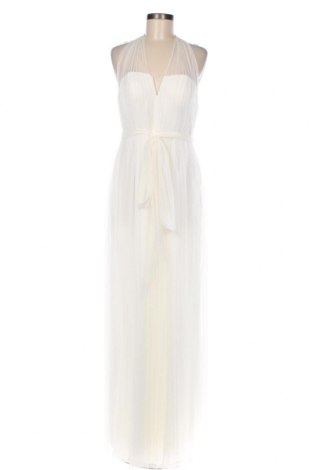 Kleid Star Night, Größe S, Farbe Weiß, Preis 37,04 €