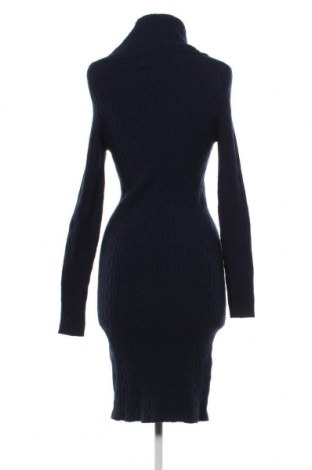 Šaty  Stefanel, Veľkosť M, Farba Modrá, Cena  52,73 €