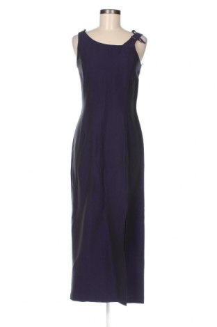 Kleid Steilmann, Größe M, Farbe Blau, Preis € 20,85