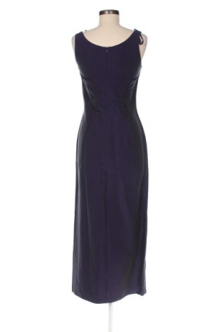 Kleid Steilmann, Größe M, Farbe Blau, Preis 20,85 €