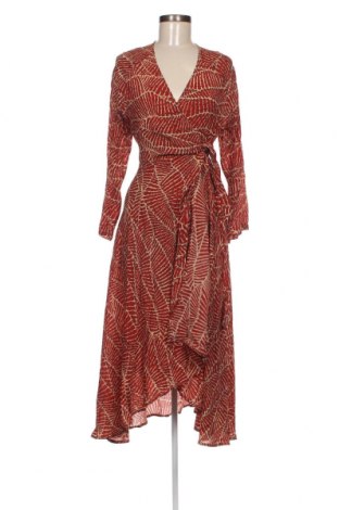 Kleid Stella Forest, Größe M, Farbe Mehrfarbig, Preis 80,11 €