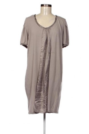 Kleid Stella Nova, Größe M, Farbe Braun, Preis € 15,79