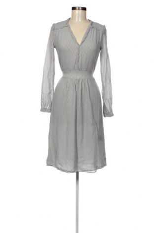 Kleid Stella Nova, Größe M, Farbe Grau, Preis 22,82 €