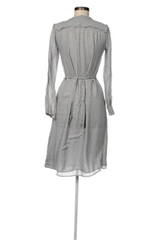 Φόρεμα Stella Nova, Μέγεθος M, Χρώμα Γκρί, Τιμή 15,55 €