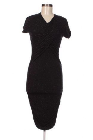 Kleid Stine Goya, Größe S, Farbe Schwarz, Preis € 15,58