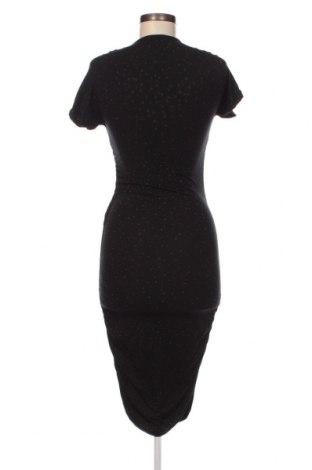 Kleid Stine Goya, Größe S, Farbe Schwarz, Preis € 15,58